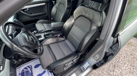Audi A4 S line 2.0 TDI 8 клапана - 6700 лв. - 90797623 | Car24.bg