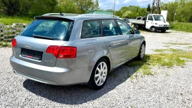 Audi A4 S line 2.0 TDI 8 клапана - 6700 лв. - 90797623 | Car24.bg