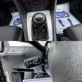 Audi A4 S line 2.0 TDI 8 клапана - 6700 лв. - 90797623 | Car24.bg