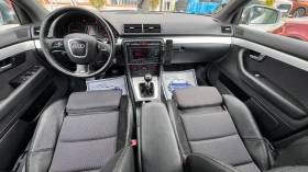 Audi A4 S line 2.0 TDI 8 клапана - 6700 лв. - 90797623 | Car24.bg