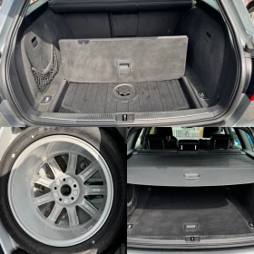 Audi A4 S line 2.0 TDI 8 клапана - 6700 лв. - 90797623 | Car24.bg