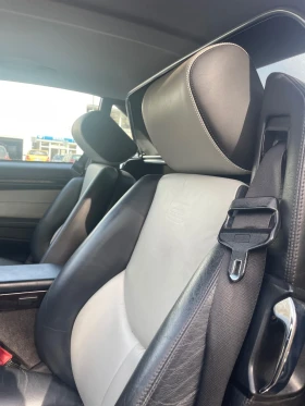 Mercedes-Benz SL 500 Silver Arrow - 36000 лв. - 63085020 5