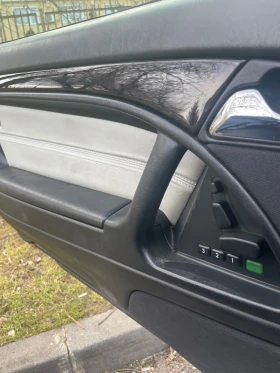 Mercedes-Benz SL 500 Silver Arrow - 36000 лв. - 63085020 12