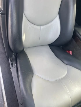 Mercedes-Benz SL 500 Silver Arrow - 36000 лв. - 63085020 17