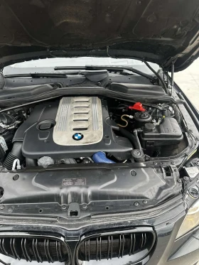BMW 530 | Mobile.bg    15