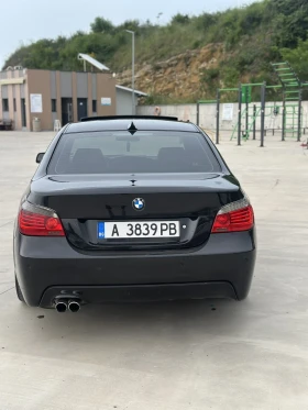 BMW 530 | Mobile.bg    17