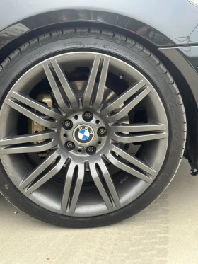 BMW 530 | Mobile.bg    16