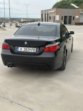 Обява за продажба на BMW 530 ~20 000 лв. - изображение 6
