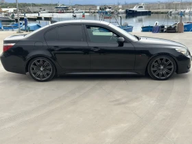 Обява за продажба на BMW 530 ~20 000 лв. - изображение 4