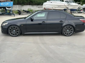 Обява за продажба на BMW 530 ~20 000 лв. - изображение 5