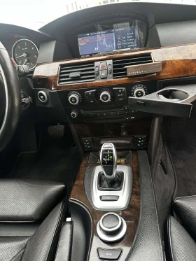 Обява за продажба на BMW 530 ~20 000 лв. - изображение 8