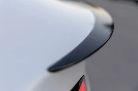 Tesla Model 3 Performance | Mobile.bg    15