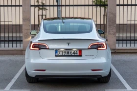 Tesla Model 3 Performance | Mobile.bg    7
