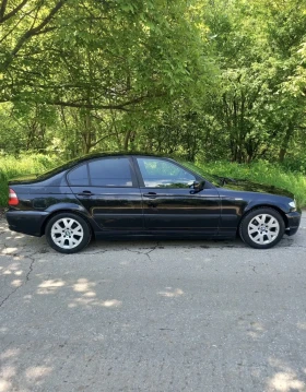 BMW 320 115 | Mobile.bg    4