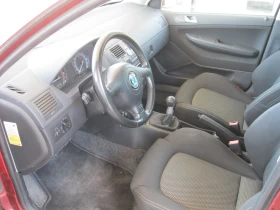 Skoda Fabia 1.9 тди 101 кс - 3200 лв. - 12025723 8
