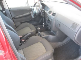 Skoda Fabia 1.9 тди 101 кс - 3200 лв. - 12025723 10