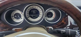 Обява за продажба на Mercedes-Benz CLS 350 CDI ~35 100 лв. - изображение 10