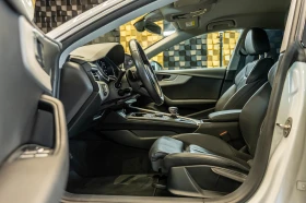 Audi A5 2.0 diesel Sportback | Mobile.bg    7