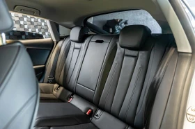 Audi A5 2.0 diesel Sportback | Mobile.bg    13