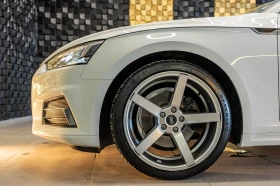 Audi A5 2.0 diesel Sportback | Mobile.bg    5