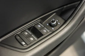 Audi A5 2.0 diesel Sportback | Mobile.bg    14