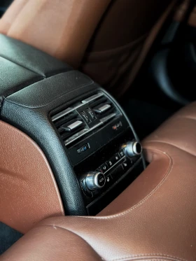 Обява за продажба на BMW 640 PANORAMA* HARMANKARDON* HEADUP* 360КАМЕРИ* ПОДГРЕВ ~44 777 лв. - изображение 10
