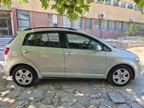 Обява за продажба на VW Golf Plus 2.0TDI ~11 450 лв. - изображение 8