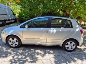 Обява за продажба на VW Golf Plus 2.0TDI ~11 450 лв. - изображение 3