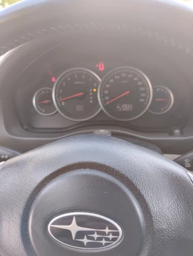Subaru Outback 2.5 | Mobile.bg    9