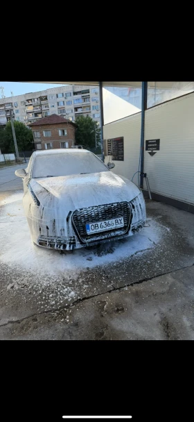 Обява за продажба на Audi A6 ~15 990 лв. - изображение 4
