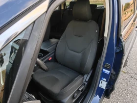 Ford S-Max 2.0D 150kc  | Mobile.bg    11