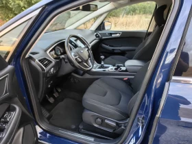 Ford S-Max 2.0D 150kc  | Mobile.bg    10