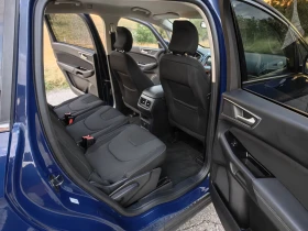 Ford S-Max 2.0D 150kc  | Mobile.bg    13