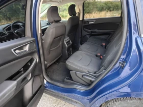 Ford S-Max 2.0D 150kc  | Mobile.bg    12