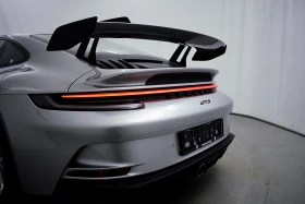 Porsche 993 GT3 - 187500 € - 57447931 9