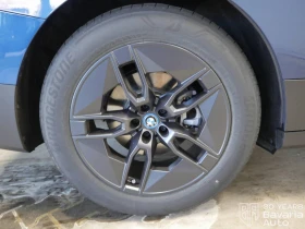 BMW iX 50 xDrive Sport - 114150 лв. / 58363.97 € - 86999810 15