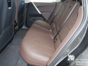 BMW iX 50 xDrive Sport - 114150 лв. / 58363.97 € - 86999810 8