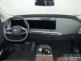 BMW iX 50 xDrive Sport - 114150 лв. / 58363.97 € - 86999810 7