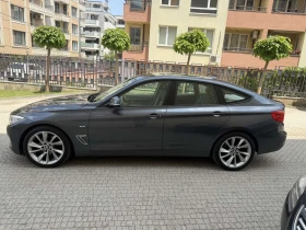 Обява за продажба на BMW 3gt 2.0d-143k Hedup-Full-Modern ~18 900 лв. - изображение 2 | Auto.bg Обява за продажба на BMW 3gt 2.0d-143k Hedup-Full-Modern ~18 900 лв. - изображение 2