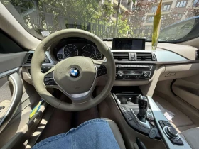 Обява за продажба на BMW 3gt 2.0d-143k Hedup-Full-Modern ~18 900 лв. - изображение 3 | Auto.bg Обява за продажба на BMW 3gt 2.0d-143k Hedup-Full-Modern ~18 900 лв. - изображение 3