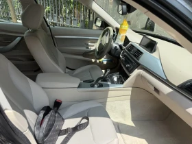 Обява за продажба на BMW 3gt 2.0d-143k Hedup-Full-Modern ~18 900 лв. - изображение 7 | Auto.bg Обява за продажба на BMW 3gt 2.0d-143k Hedup-Full-Modern ~18 900 лв. - изображение 7