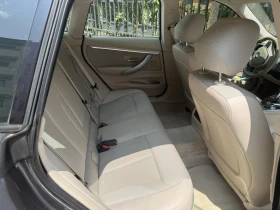 Обява за продажба на BMW 3gt 2.0d-143k Hedup-Full-Modern ~18 900 лв. - изображение 5 | Auto.bg Обява за продажба на BMW 3gt 2.0d-143k Hedup-Full-Modern ~18 900 лв. - изображение 5