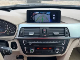 BMW 3gt 2.0d-143k Hedup-Full-Modern | Mobile.bg    14