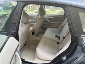 Обява за продажба на BMW 3gt 2.0d-143k Hedup-Full-Modern ~18 900 лв. - изображение 11 | Auto.bg Обява за продажба на BMW 3gt 2.0d-143k Hedup-Full-Modern ~18 900 лв. - изображение 11