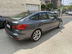 Обява за продажба на BMW 3gt 2.0d-143k Hedup-Full-Modern ~18 900 лв. - изображение 6 | Auto.bg Обява за продажба на BMW 3gt 2.0d-143k Hedup-Full-Modern ~18 900 лв. - изображение 6
