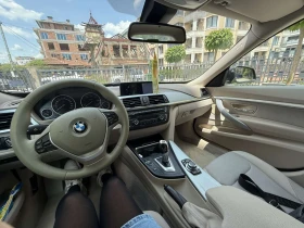 BMW 3gt 2.0d-143k Hedup-Full-Modern | Mobile.bg    13