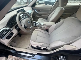 BMW 3gt 2.0d-143k Hedup-Full-Modern | Mobile.bg    16