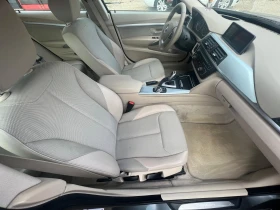 BMW 3gt 2.0d-143k Hedup-Full-Modern | Mobile.bg    17