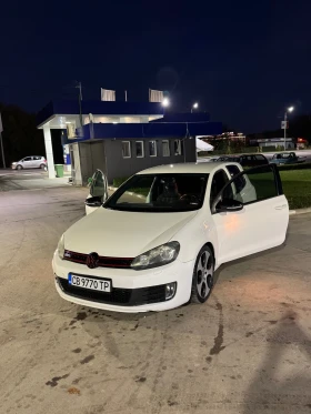 VW Golf GTI - 17000 лв. / 8691.96 € - 37795253 5
