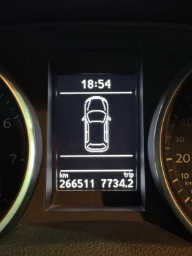 VW Golf GTI - 17000 лв. / 8691.96 € - 37795253 14